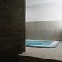 Горящие туры в отель Bordoy Alcudia Bay - 6