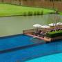 Горящие туры в отель Le Meridien Chiang Rai Resort - 3