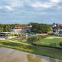 Горящие туры в отель Le Meridien Chiang Rai Resort - 2