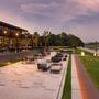 Горящие туры в отель Le Meridien Chiang Rai Resort - 4