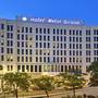 Горящие туры в отель Melia Girona - 6