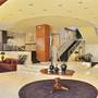 Горящие туры в отель Melia Girona - 5
