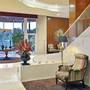 Горящие туры в отель Melia Girona - 4