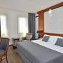 Горящие туры в отель Melia Girona - 3