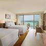 Горящие туры в отель The Westin Siray Bay Resort & Spa - 3