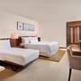 Горящие туры в отель The Westin Siray Bay Resort & Spa - 1