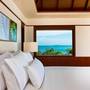 Горящие туры в отель The Westin Siray Bay Resort & Spa - 5