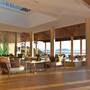 Горящие туры в отель The Westin Siray Bay Resort & Spa - 4