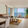 Горящие туры в отель The Westin Siray Bay Resort & Spa - 2