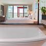 Горящие туры в отель The Westin Siray Bay Resort & Spa - 6