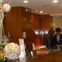 Горящие туры в отель NH Barcelona Eixample - 3