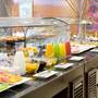 Горящие туры в отель NH Barcelona Eixample - 4