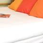 Горящие туры в отель Novotel Barcelona Cornella - 2