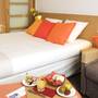 Горящие туры в отель Novotel Barcelona Cornella - 3