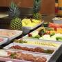 Горящие туры в отель Novotel Barcelona Cornella - 6