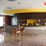 Горящие туры в отель Novotel Barcelona Cornella - 4
