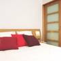 Горящие туры в отель Novotel Barcelona Cornella - 1