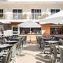 Горящие туры в отель Oasis Park Salou - 4