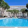 Горящие туры в отель Oasis Park Salou - 1
