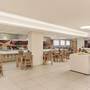 Горящие туры в отель Oasis Park Salou - 5