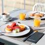 Горящие туры в отель Oasis Park Salou - 4