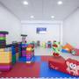 Горящие туры в отель Oasis Park Salou - 5