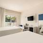 Горящие туры в отель Oasis Park Salou - 6