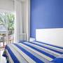 Горящие туры в отель Oasis Park Salou - 6