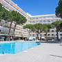 Горящие туры в отель Oasis Park Salou - 2