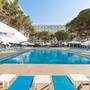 Горящие туры в отель Oasis Park Salou - 3