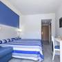 Горящие туры в отель Oasis Park Salou - 3
