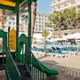 Горящие туры в отель Oasis Park Salou - 1