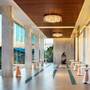 Горящие туры в отель Sheraton Hua Hin Resort & Spa - 2