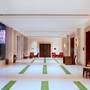 Горящие туры в отель Sheraton Hua Hin Resort & Spa - 6