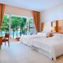 Горящие туры в отель Sheraton Hua Hin Resort & Spa - 5