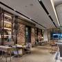 Горящие туры в отель Sheraton Hua Hin Resort & Spa - 5