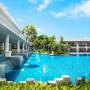 Горящие туры в отель Sheraton Hua Hin Resort & Spa - 4