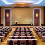 Горящие туры в отель Sheraton Hua Hin Resort & Spa - 4