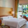 Горящие туры в отель Sheraton Hua Hin Resort & Spa - 6