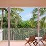 Горящие туры в отель Sheraton Hua Hin Resort & Spa - 3