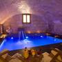 Горящие туры в отель Palacio Ca Sa Galesa - 5