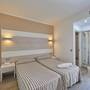Горящие туры в отель MLL Palma Bay Club Resort - 2
