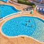Горящие туры в отель MLL Palma Bay Club Resort - 2