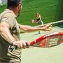 Горящие туры в отель MLL Palma Bay Club Resort - 1