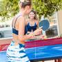 Горящие туры в отель MLL Palma Bay Club Resort - 2