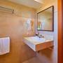 Горящие туры в отель MLL Palma Bay Club Resort - 4