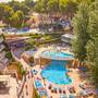 Горящие туры в отель MLL Palma Bay Club Resort - 1