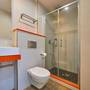 Горящие туры в отель MLL Palma Bay Club Resort - 3