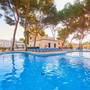 Горящие туры в отель MLL Palma Bay Club Resort - 6