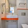Горящие туры в отель MLL Palma Bay Club Resort - 5